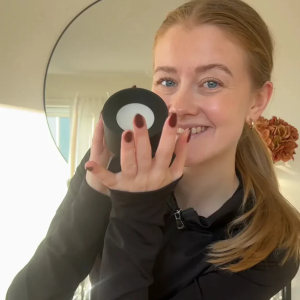 Kundbild